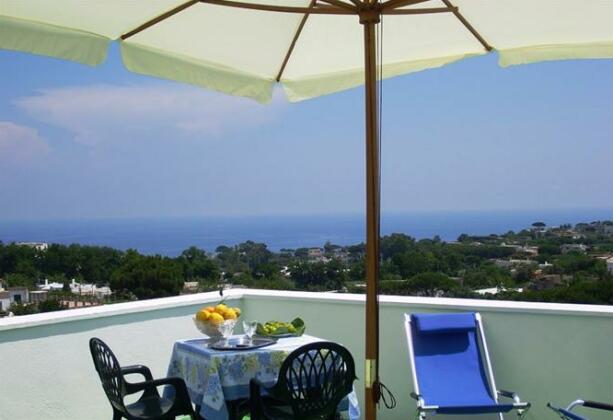 Casa Morgera - Photo2