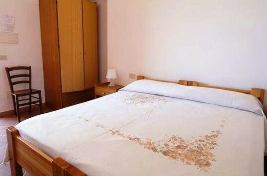 Casa Morgera - Photo3