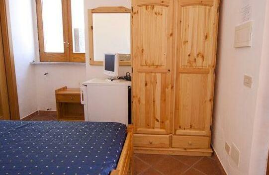 Casa Morgera - Photo4