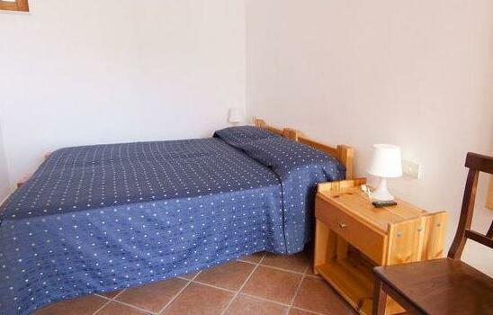 Casa Morgera - Photo5