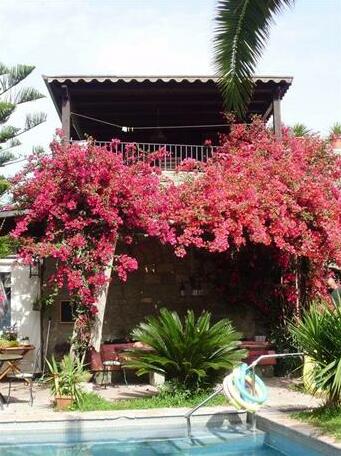 Casa Vacanze Il Pozzo - Photo2