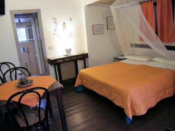 Casa Vacanze Il Pozzo - Photo3