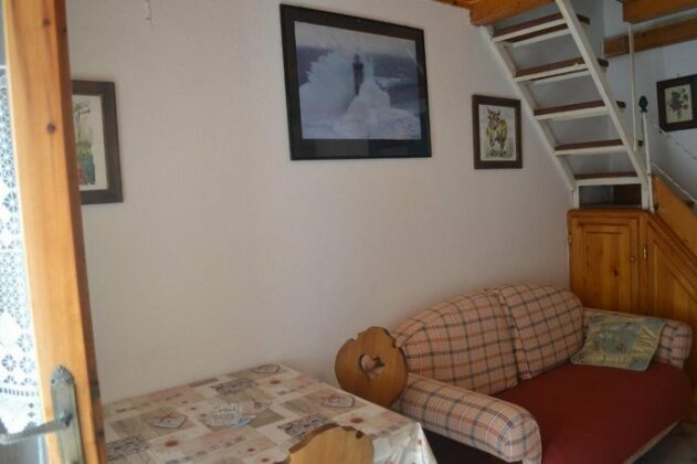 Casa Vicolo Sarraceno - Photo4