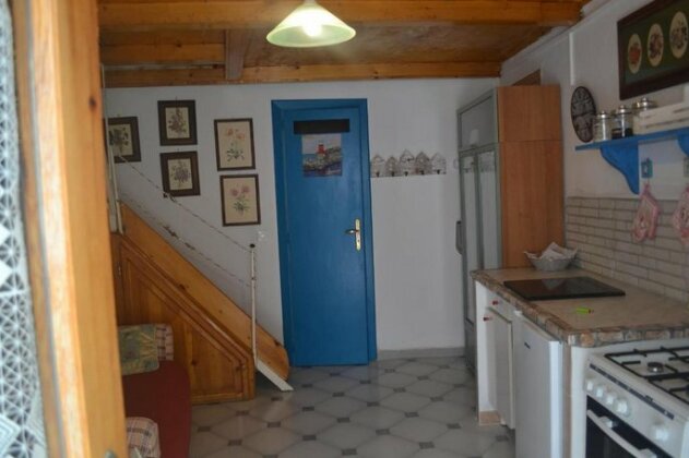 Casa Vicolo Sarraceno - Photo5