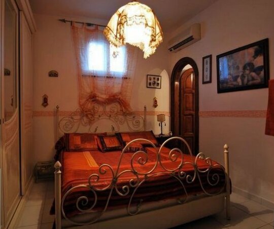 Fantasy House Ischia - Photo2