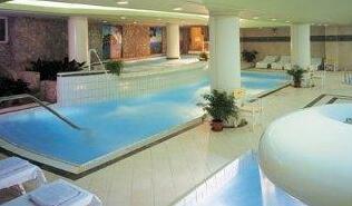 Hotel Blu San Leon - Photo4