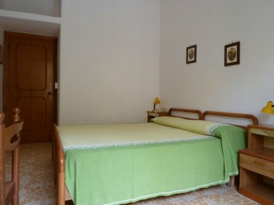 Hotel Cesotta - Photo5