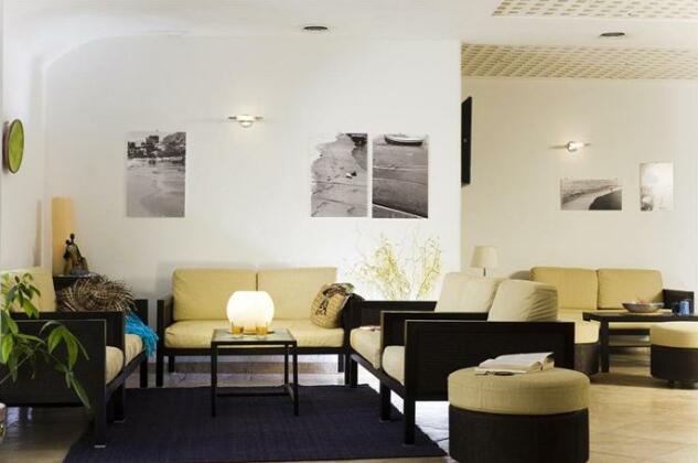 Hotel Ideal Forio - Photo3