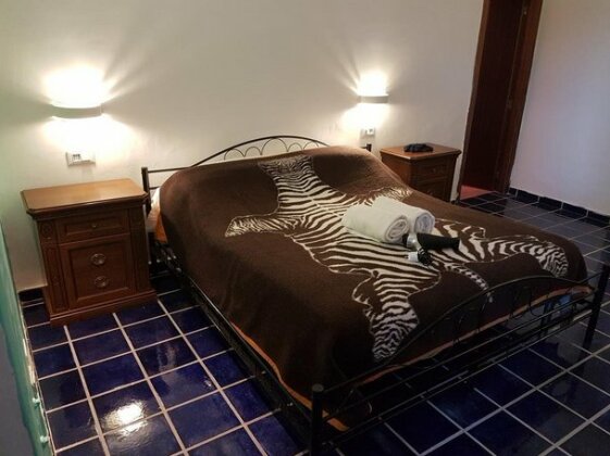 Hotel Mareluna Ischia - Photo5