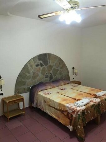 Hotel Punto Azzurro - Photo5