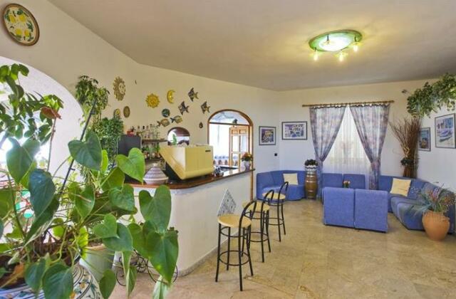 Hotel Riva del Sole Forio - Photo3