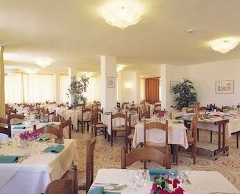 Hotel San Vito - Photo3