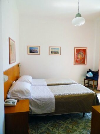 Hotel San Vito - Photo5