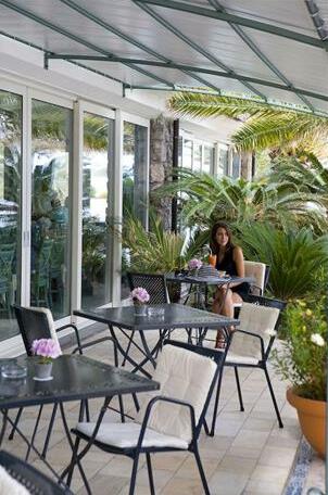 Hotel Terme Royal Palm - Photo3