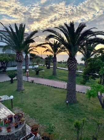 Hotel Villa Rita Forio - Photo3
