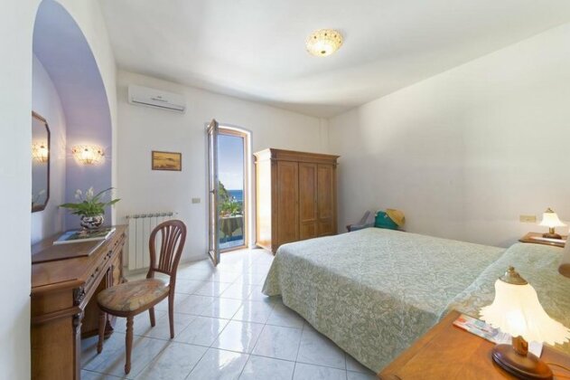 Hotel Zaro - Photo2