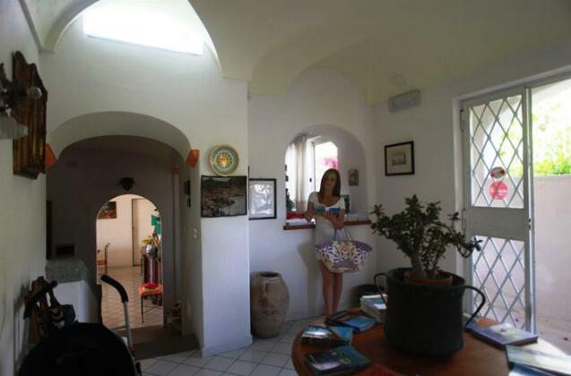 Il Vitigno - Photo3