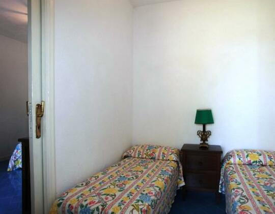 Il Vitigno - Photo5