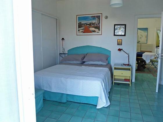 Interhome - Ponente - Photo3