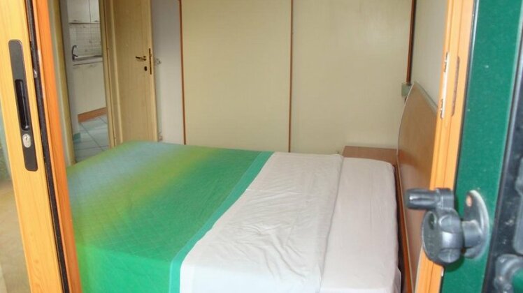 Ischia Uno Residence - Photo5