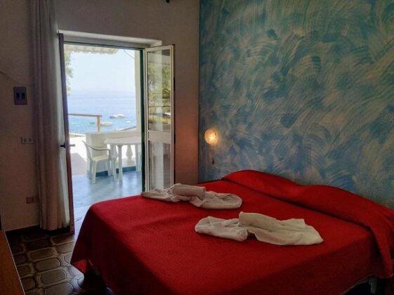 La Dea del Mare - Photo2