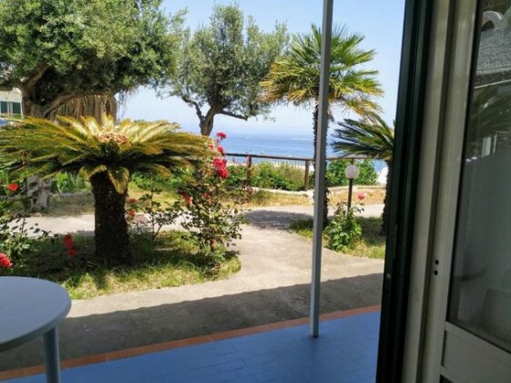 La Dea del Mare - Photo3