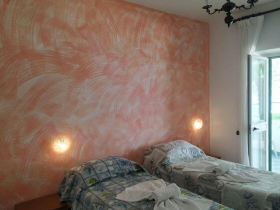 La Dea del Mare - Photo4