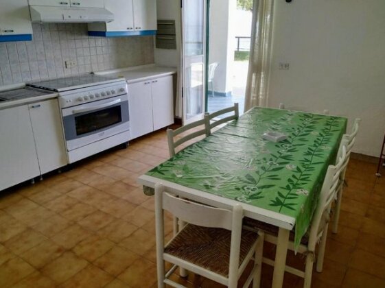 La Dea del Mare - Photo5