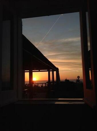 La Terrazzina sul tramonto - Photo2