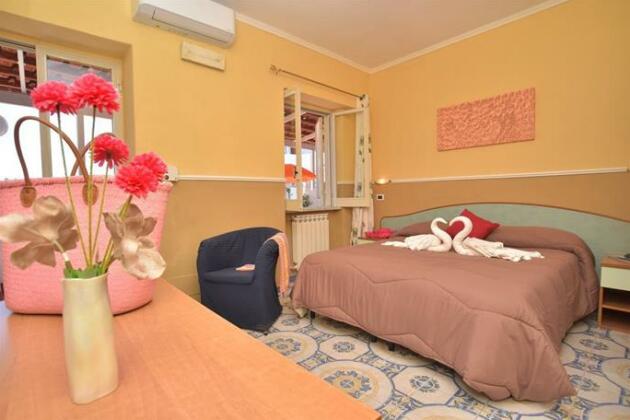 Mareco Resort - Photo5