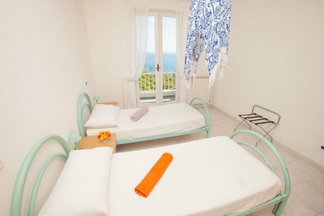 Paradise Beach Hostel - Photo4