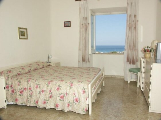Pensione Mena - Photo2