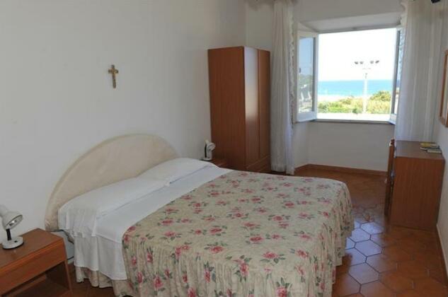 Pensione Mena - Photo4