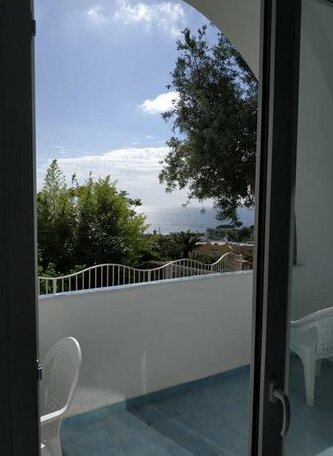 Residence Limoneto Ischia - Photo4