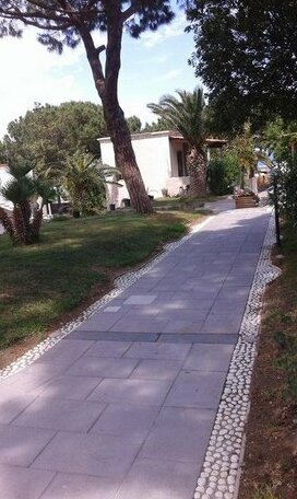 Residence Villa Olivia - Photo2