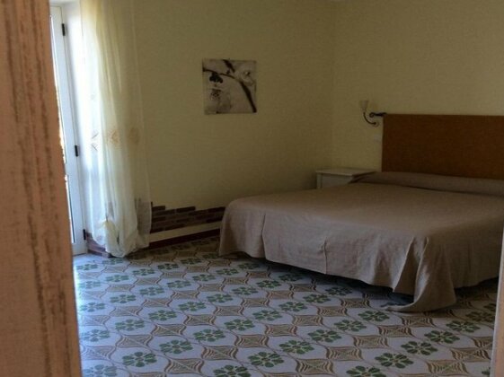 Residence Villa Olivia - Photo4