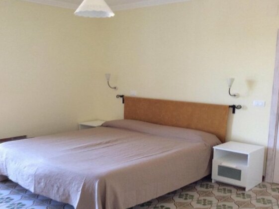 Residence Villa Olivia - Photo5