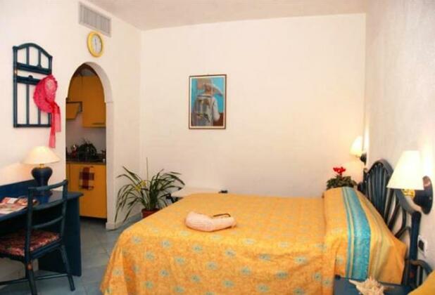 Residence Villa Tina - Photo2