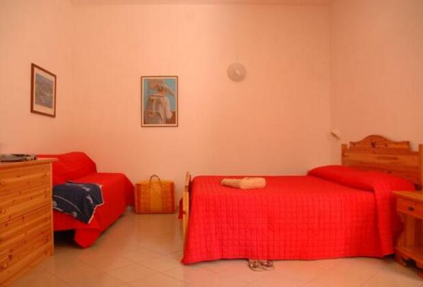 Residence Villa Tina - Photo3