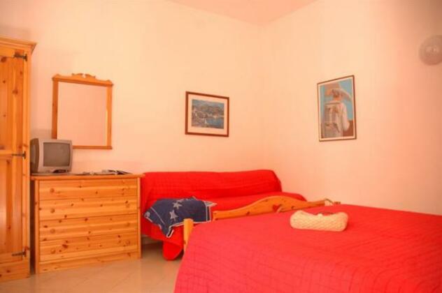 Residence Villa Tina - Photo4