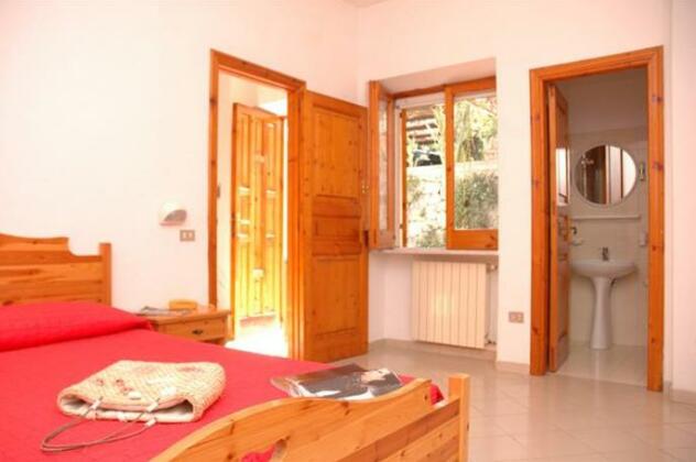 Residence Villa Tina - Photo5