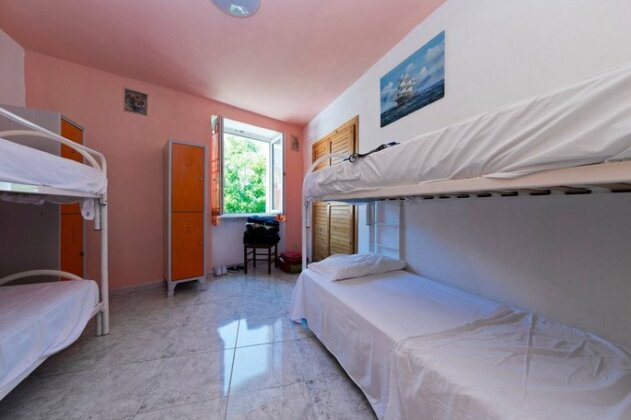 Ring Hostel - Photo5