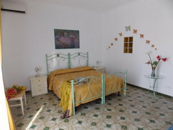 Villa Loreta - Photo3