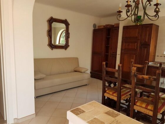 Villa Martina Forio - Photo5