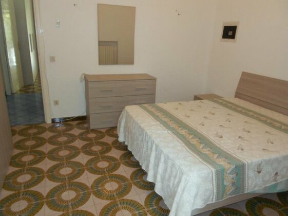 Villa Rosa Forio - Photo4