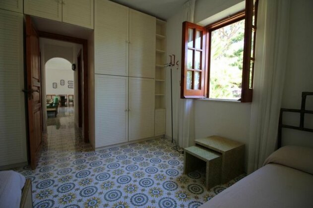 Villetta con Piscina e Grande Giardino - Photo3