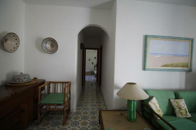 Villetta con Piscina e Grande Giardino - Photo4