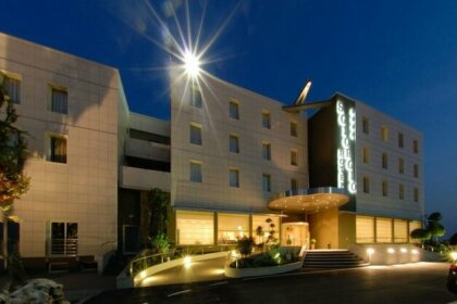 San Giorgio Sure Hotel Collection by Best Western