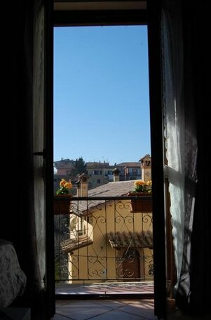 La Loggetta sul Borgo - Photo5