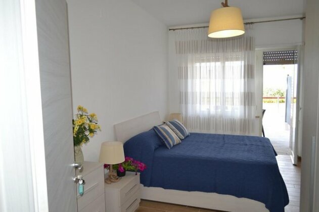 B&B Lineablu - Photo5